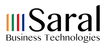 Saral Business Technologies