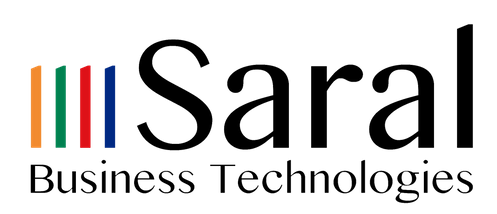 Saral Business Technologies
